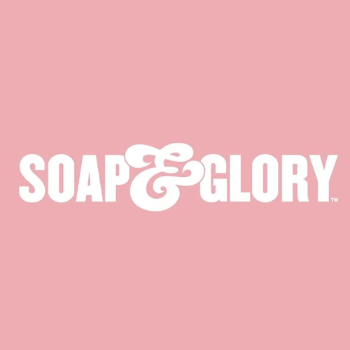 Launch for Soap & Glory's Fresh as Fig Collection